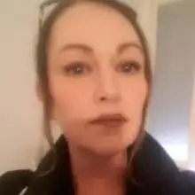 Foto Olga 1 