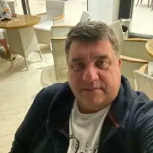 Foto Piotr 3 