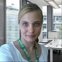 Foto Annj 1 
