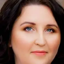 Foto Nataliya 1 
