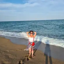 Foto Svetlana 1 