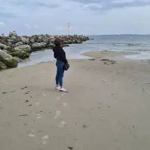 Foto Svetlana 3 