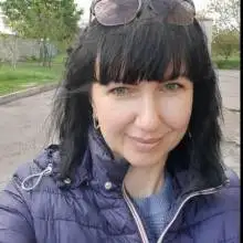 Foto Valeria 1 
