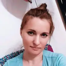 Foto Ekaterina 3 