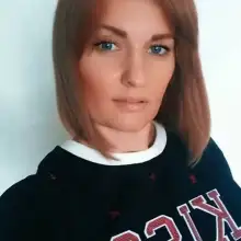 Foto Ekaterina 2 