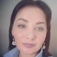Foto Alla 1 