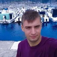 Foto Georgiy 1 
