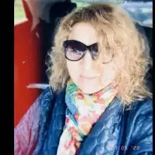 Foto Natalie 1 