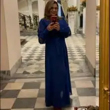Foto IRINA 2 