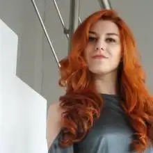 Foto Angelika 3 