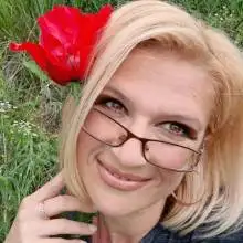 Foto Natela 1 