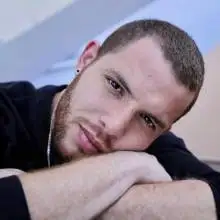Foto Roman 1 