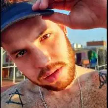 Foto Roman 3 
