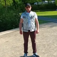 Foto Rosik 1 