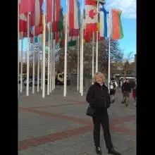 Foto Irina 2 