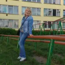 Foto Irina 1 hallo