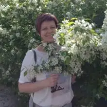 Foto Diana 1 