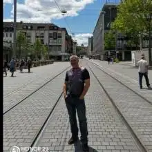 Foto Dmirti 1 