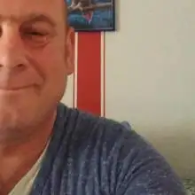 Foto Alexander 1 