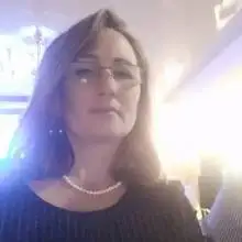Foto Elena 4 