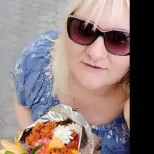 Foto Mai 1 