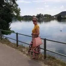 Foto Inga 1 