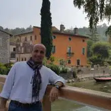 Foto Yosef 2 
