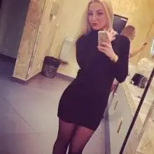 Foto Katia 4 