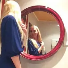 Foto Katia 3 