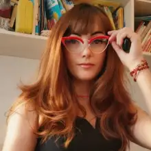 Foto Mila 1 