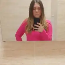 Foto Liliana 1 