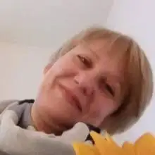 Foto Elena 4 