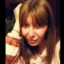 Foto Alika 2 