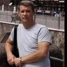 Foto Sergey 1 