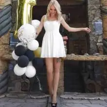 Foto Anastasiya 1 
