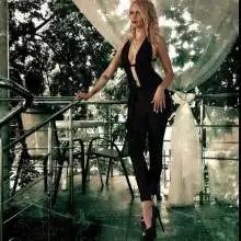 Anastasiya, 33Nikolaev, Ukraine 