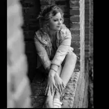 Foto Alina 1 
