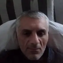 Foto GIORGI 1 