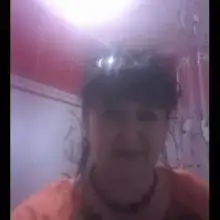 Foto Albina 1 
