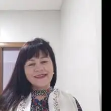 Foto Valentina 1 