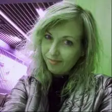 Foto Nadi 1 