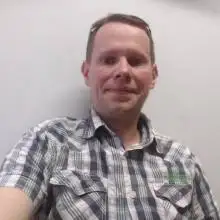 Foto Sergey 1 Я недавно