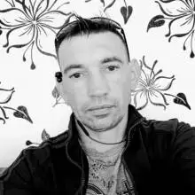 Foto Denis 2 