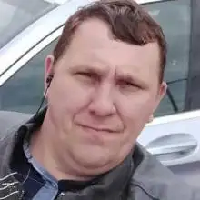 Foto Vyacheslav 1 