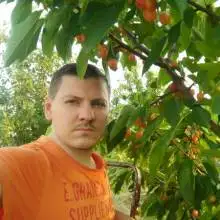 Foto Roman 1 