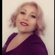 Foto Ludmilla 1 