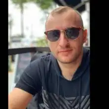 Foto Vahagn 1 