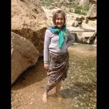 Foto Ella 1 