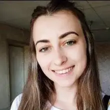 Foto Yuliya 4 