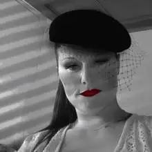 Foto Alina 3 